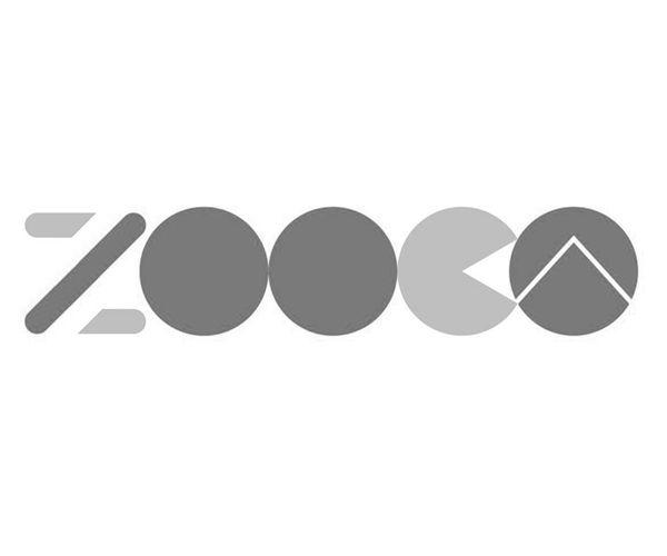 35类-广告销售ZOOCA商标转让