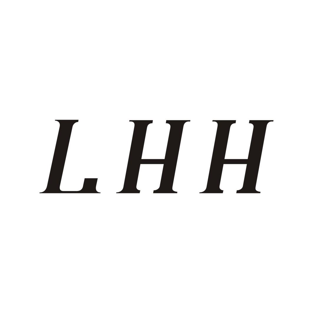 LHH商标转让