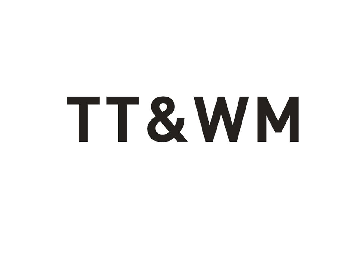TT&WM商标转让