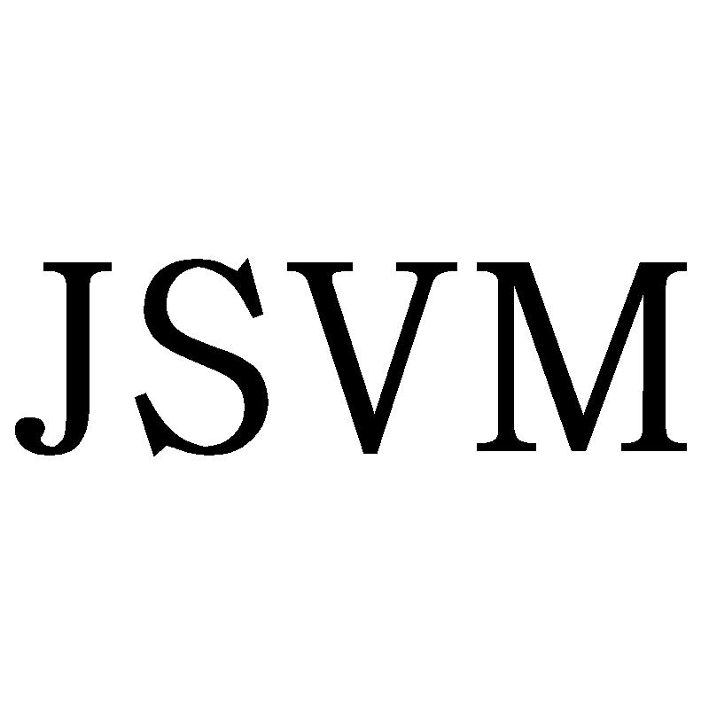 JSVM