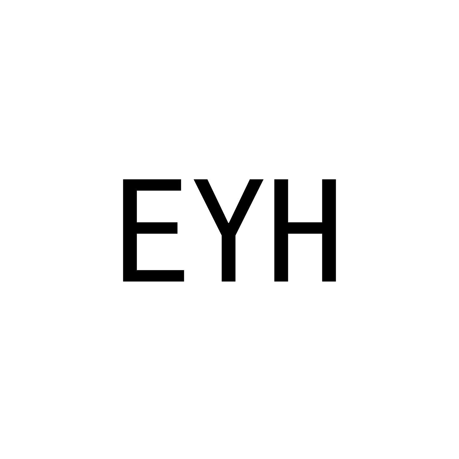 11类-电器灯具EYH商标转让