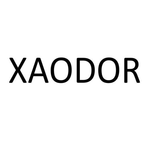 20类-家具XAODOR商标转让