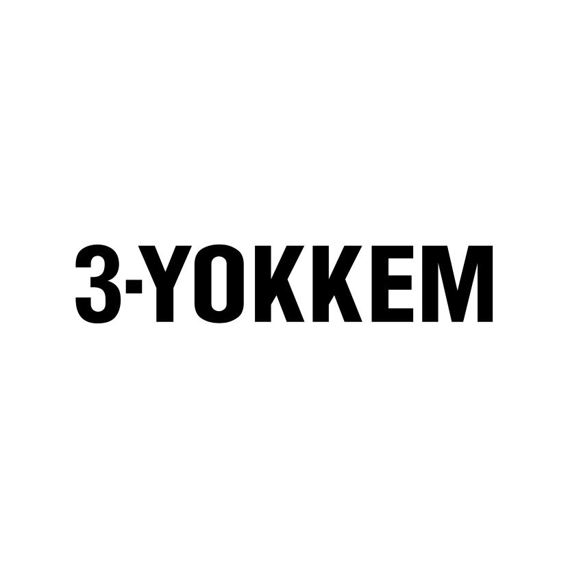 25类-服装鞋帽3-YOKKEM商标转让