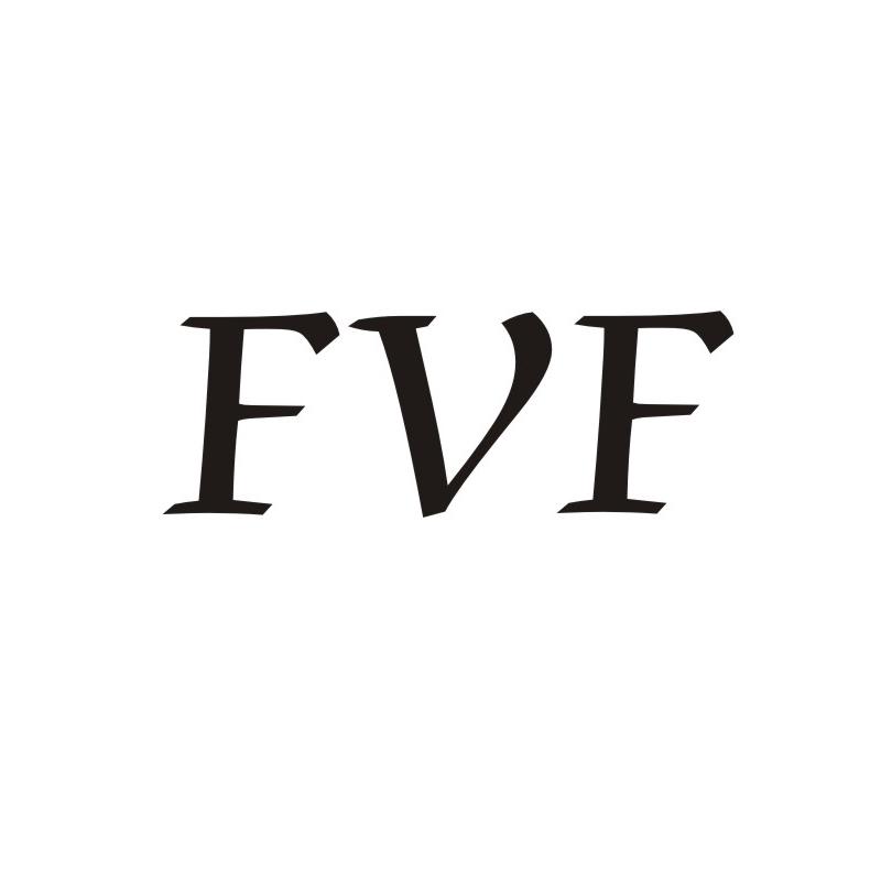 FVF商标转让