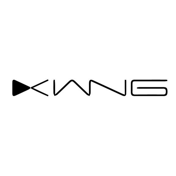 XWNG21类-厨具瓷器商标转让