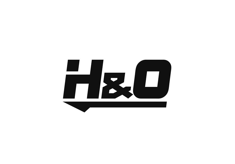 H&O商标转让