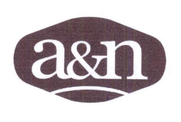 A&N商标转让