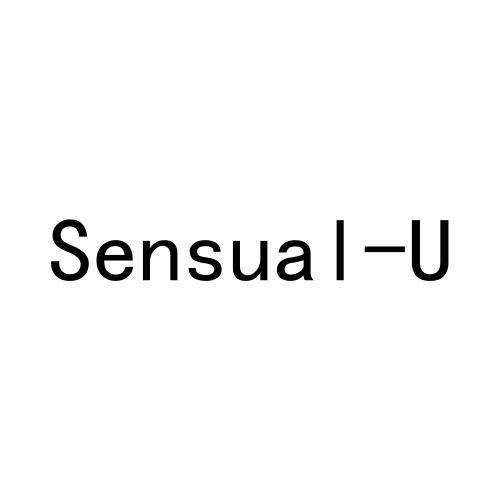 10类-医疗器械SENSUAL-U商标转让