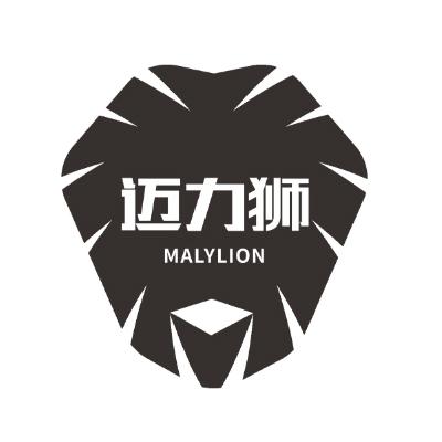09类-科学仪器迈力狮 MALYLION商标转让