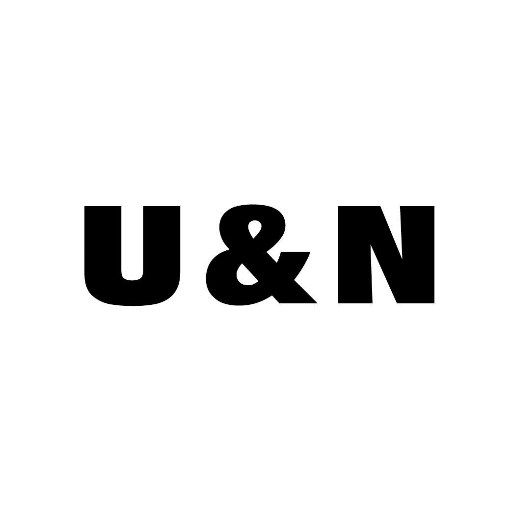 16类-办公文具U&N商标转让