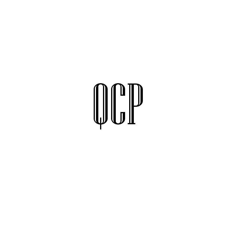 QCP商标转让