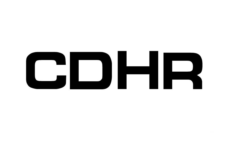 CDHR商标转让