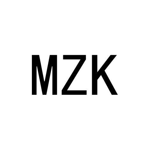28类-健身玩具MZK商标转让