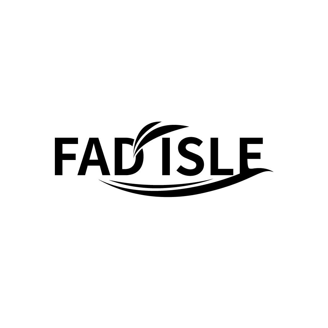 FAD ISLE商标转让