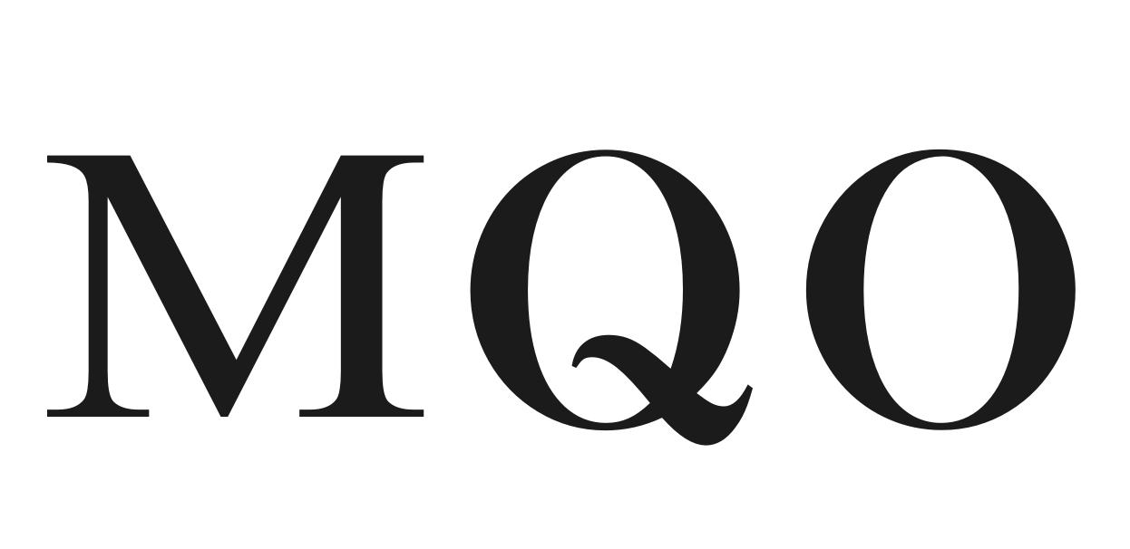07类-机械设备MQO商标转让