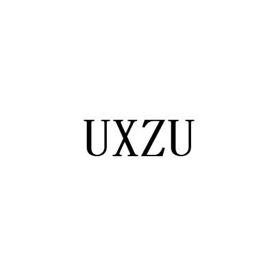 11类-电器灯具UXZU商标转让