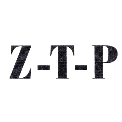 Z-T-P商标转让