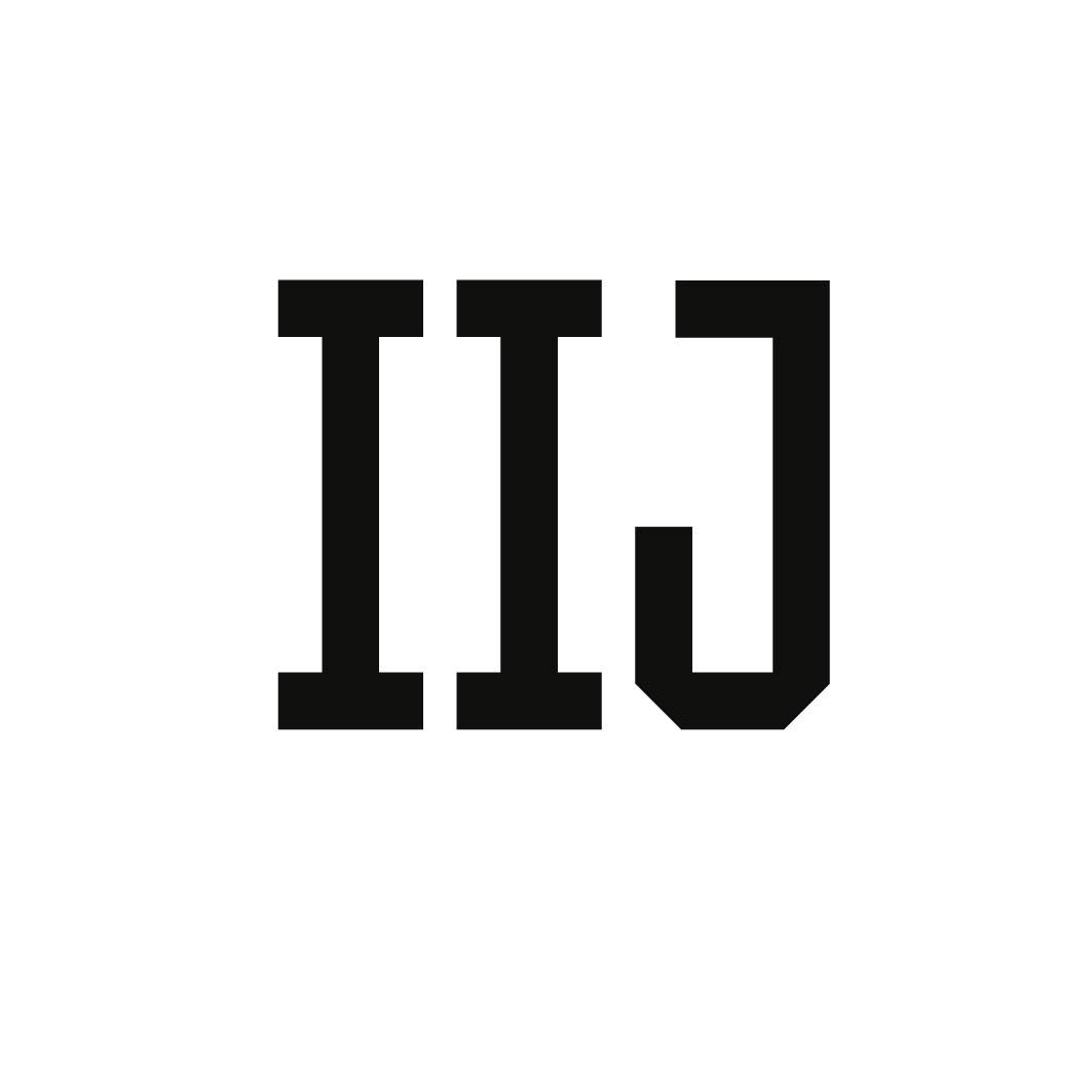 11类-电器灯具IIJ商标转让