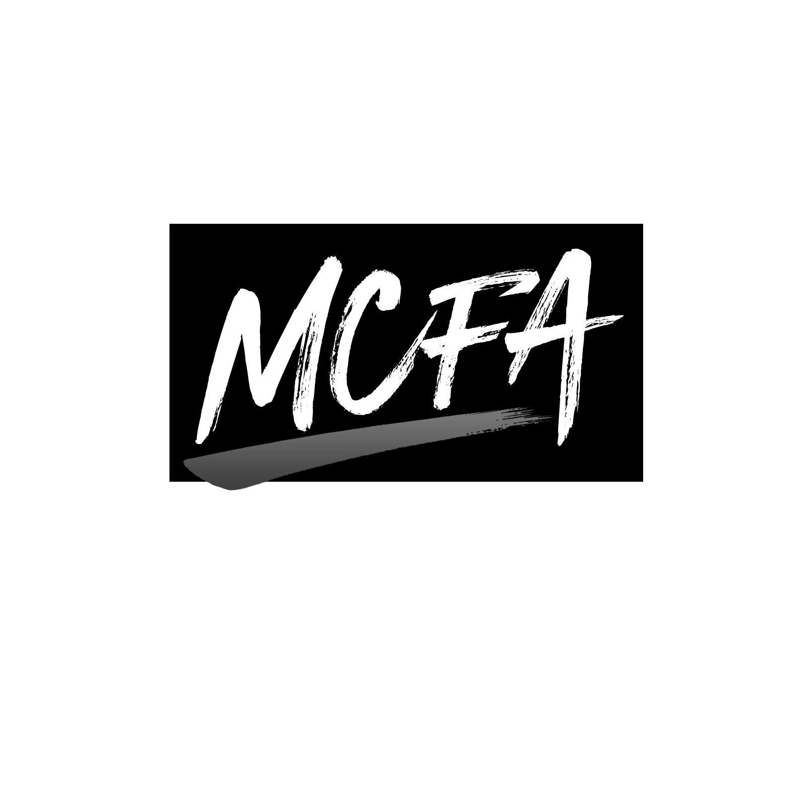 25类-服装鞋帽MCFA商标转让