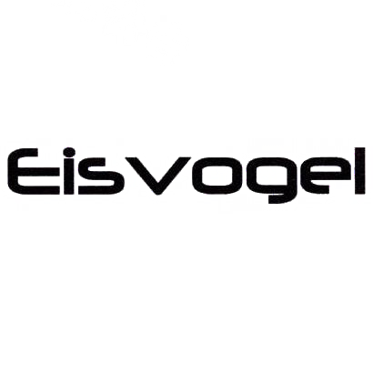 41类-教育文娱EISVOGEL商标转让