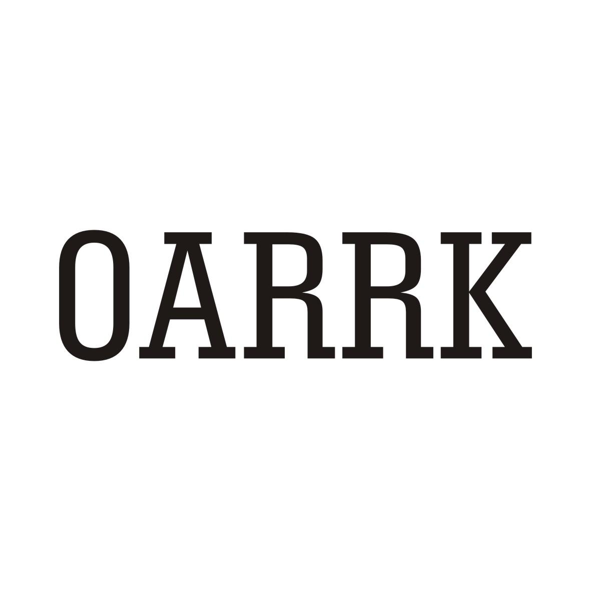 OARRK