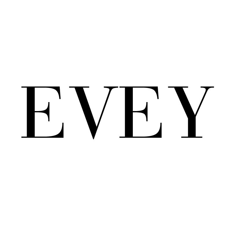 03类-日化用品EVEY商标转让