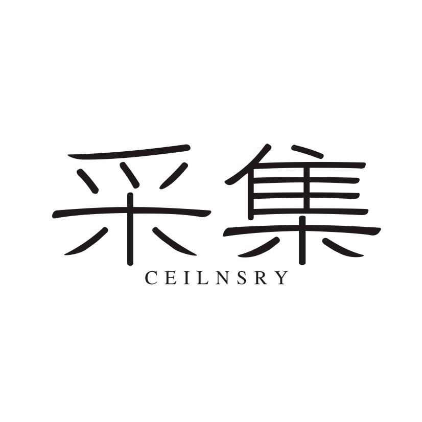 21类-厨具瓷器采集 CEILNSRY商标转让