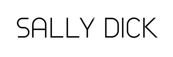 21类-厨具瓷器SALLY DICK商标转让
