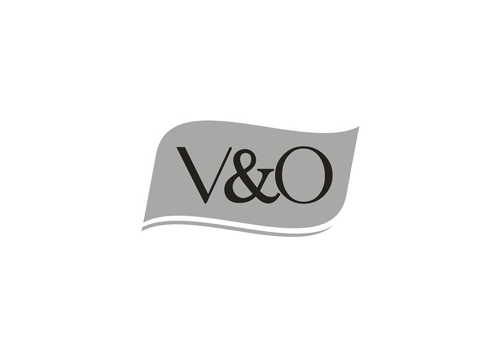 V&O商标转让