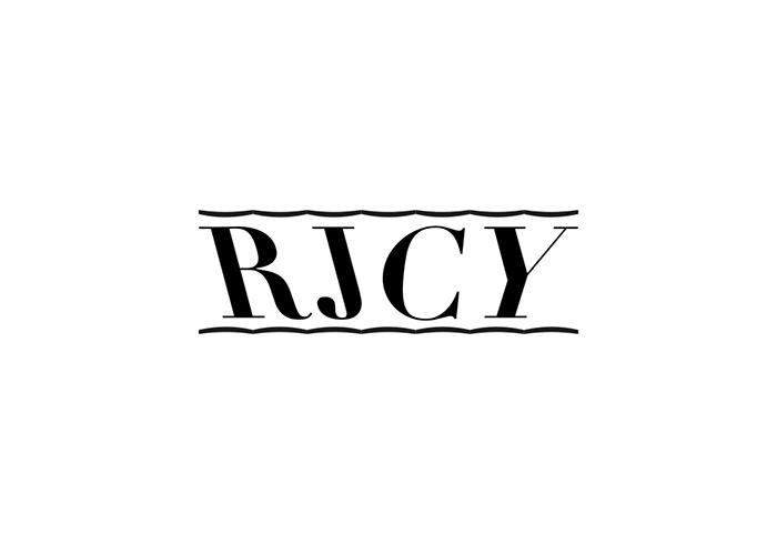 RJCY