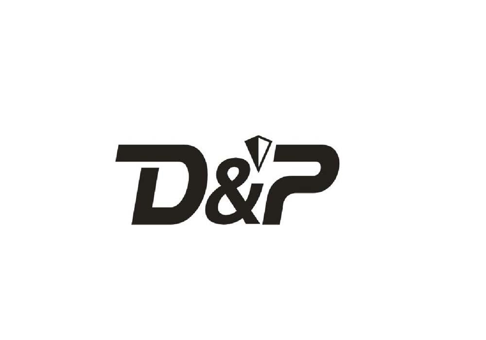 D&P商标转让