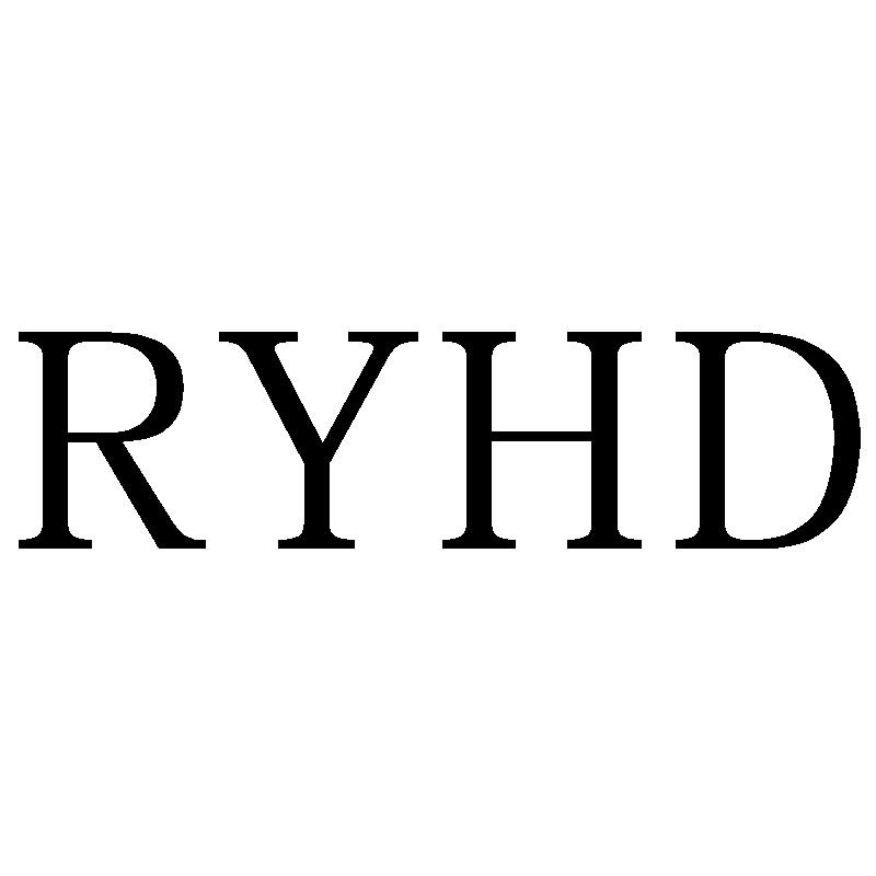 RYHD商标转让