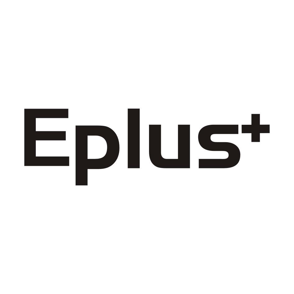 EPLUS