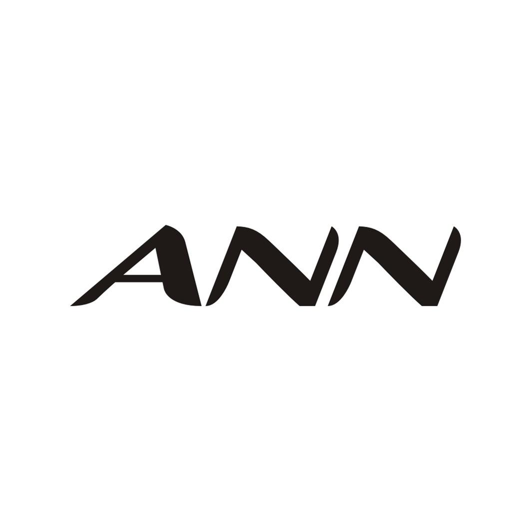 15类-乐器ANN商标转让