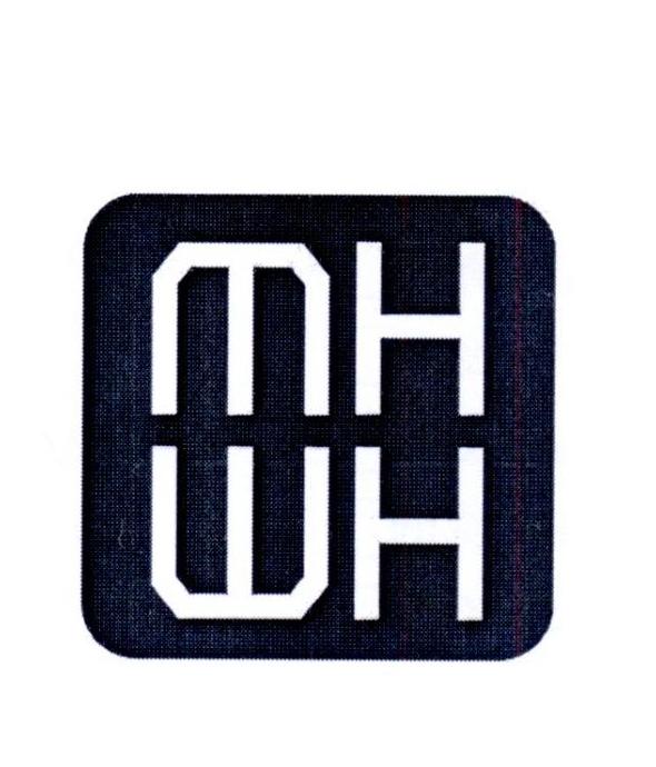 03类-日化用品MHWH商标转让