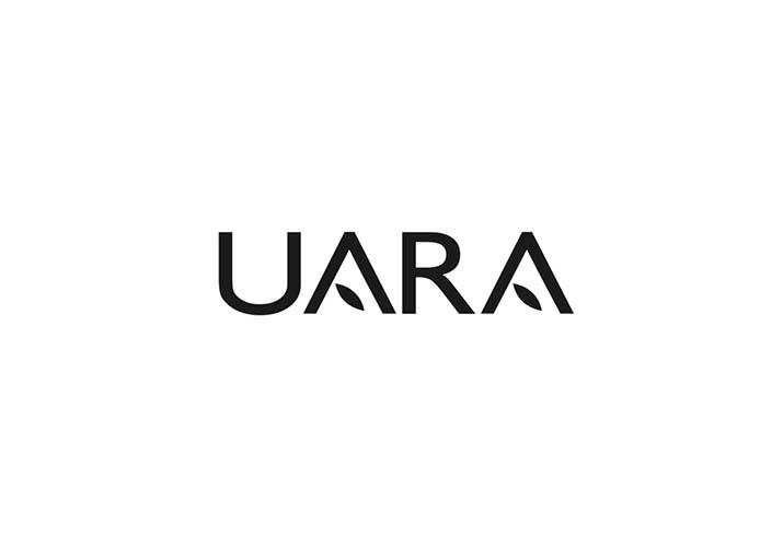 UARA商标转让