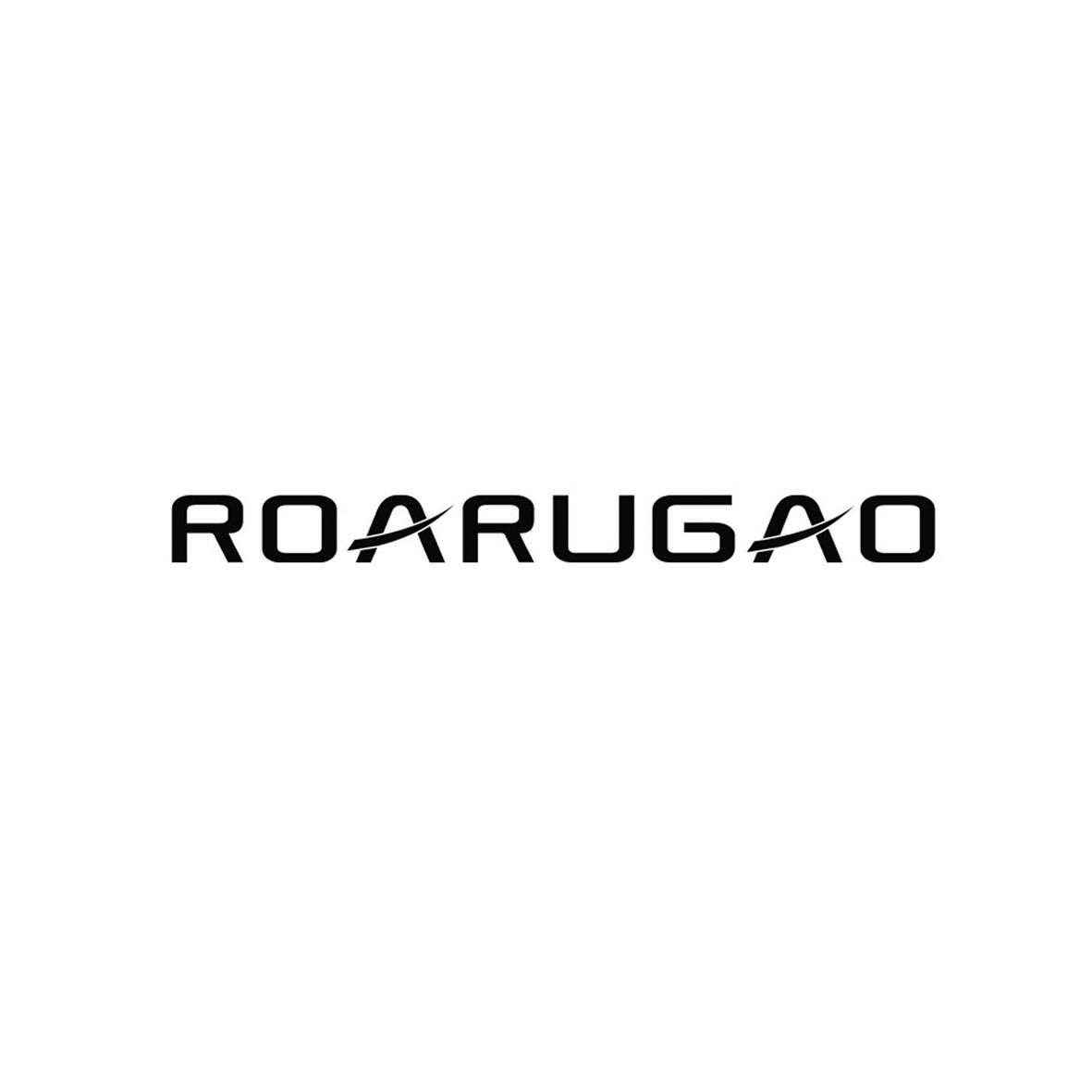 ROARUGAO商标转让