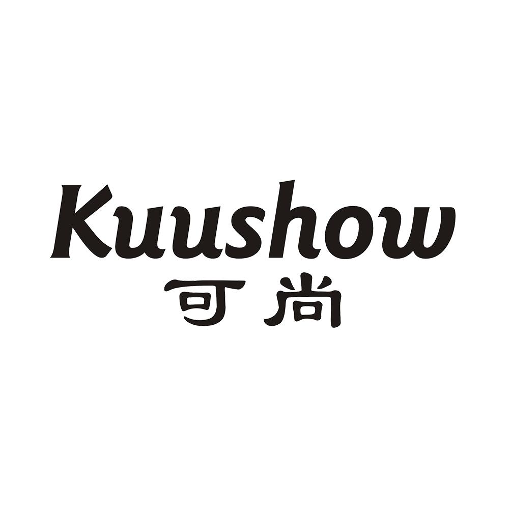 可尚 KUUSHOW
