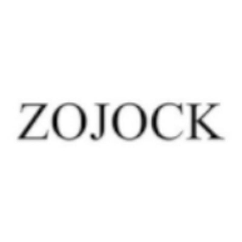 09类-科学仪器ZOJOCK商标转让
