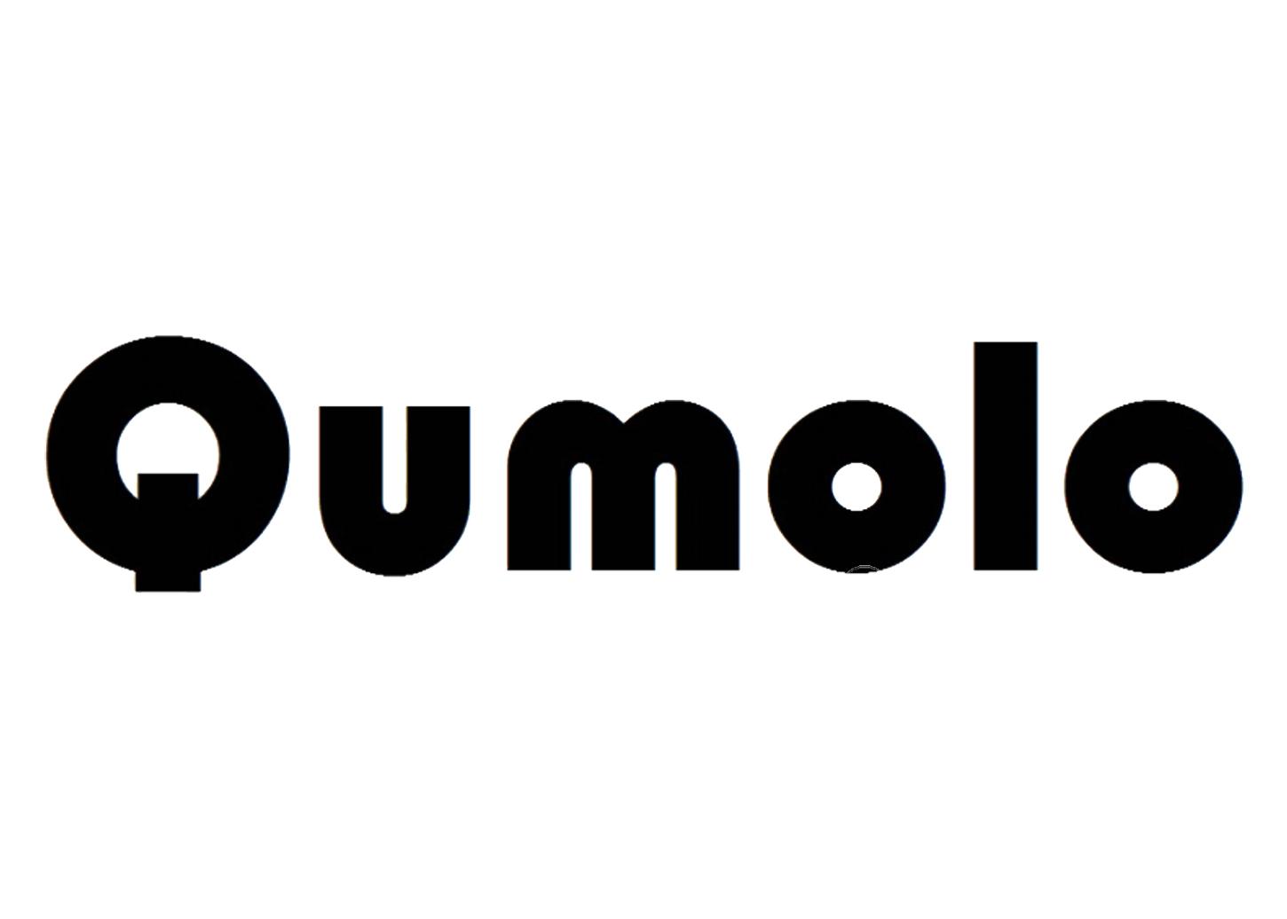 09类-科学仪器QUMOLO商标转让