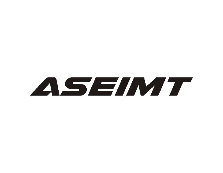 ASEIMT