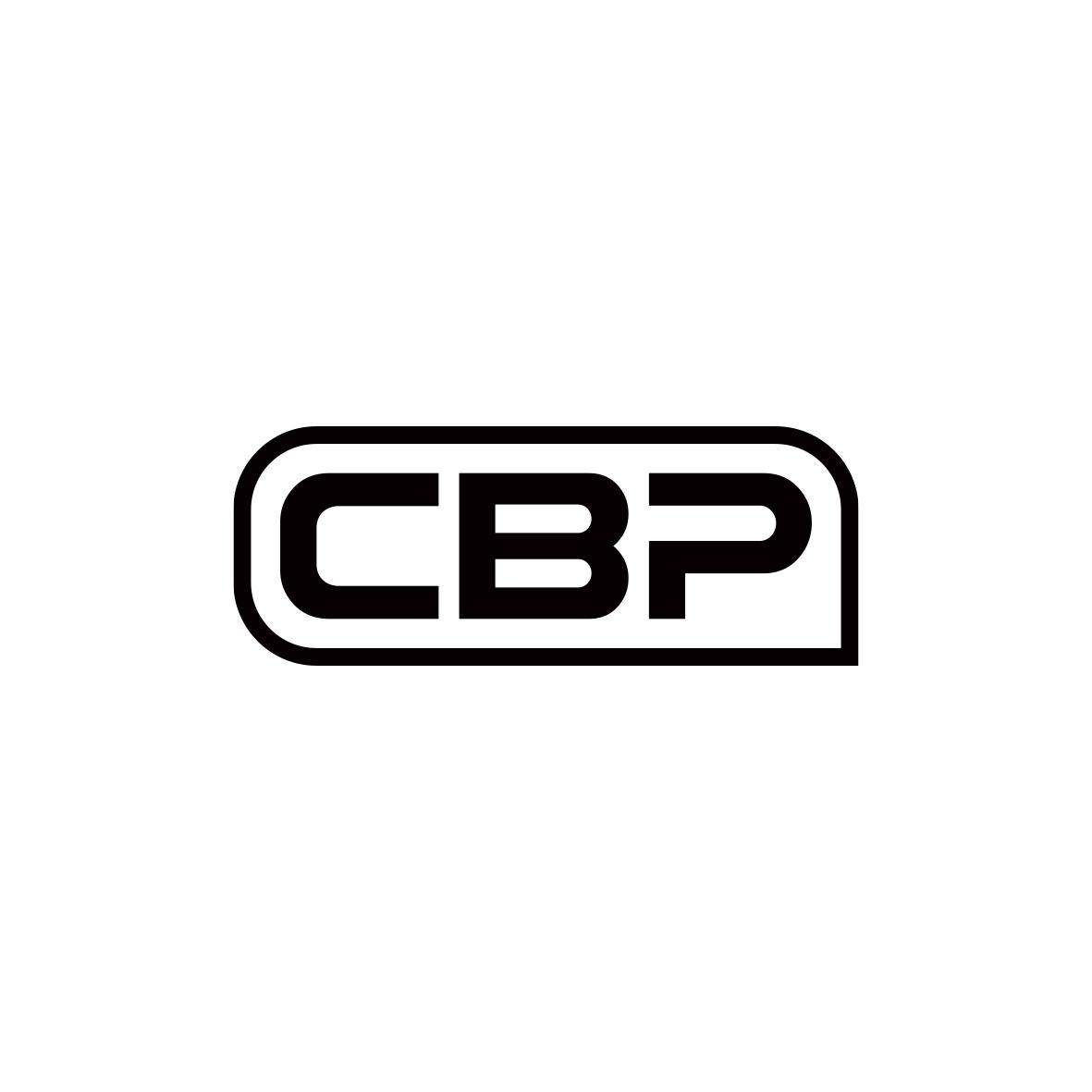 CBP商标转让