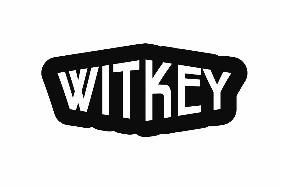 WITKEY商标转让