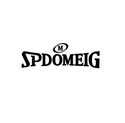 SPDOMEIG M商标转让
