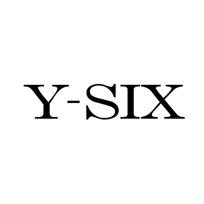 Y-SIX商标转让