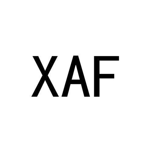 28类-健身玩具XAF商标转让