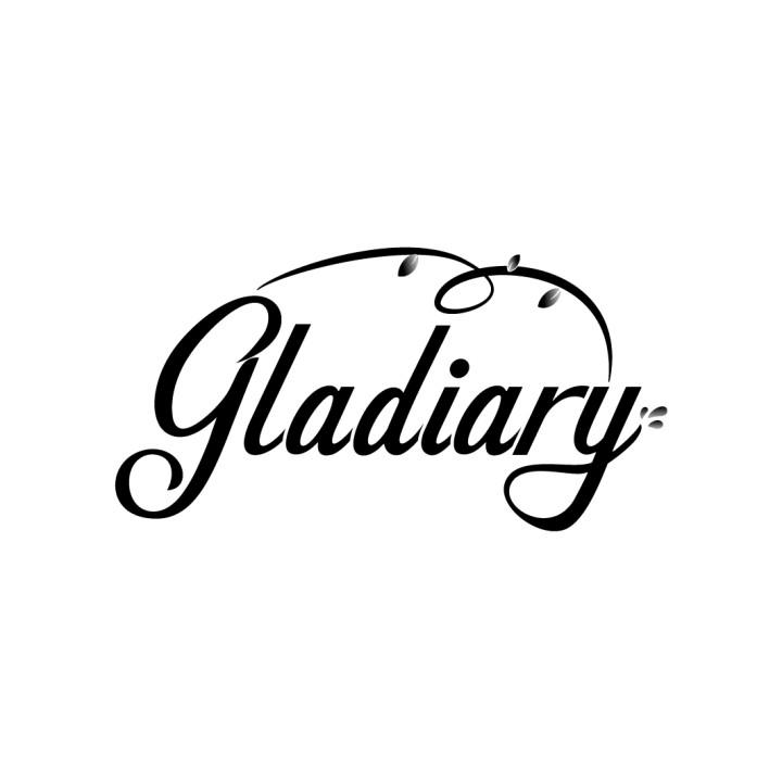 45类-社会服务GLADIARY商标转让
