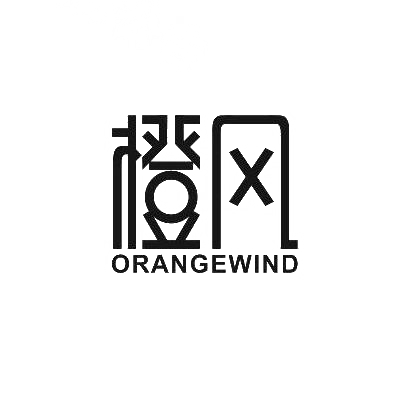 橙风 ORANGE WIND20类-家具商标转让