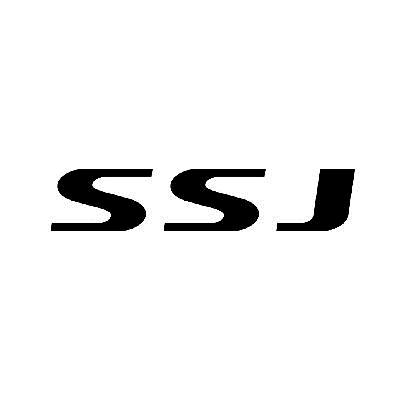 09类-科学仪器SSJ商标转让