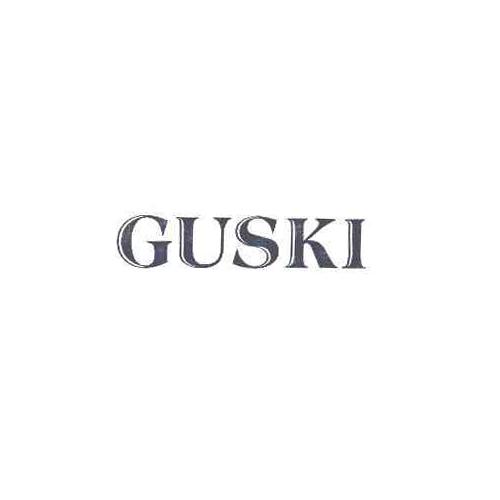 11类-电器灯具GUSKI商标转让